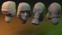 Modernminiatures Drakov 53