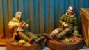 Modernminiatures Drakov 54
