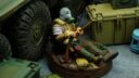 Modernminiatures Drakov 55