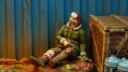 Modernminiatures Drakov 56