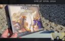 Opr Spiel24 03