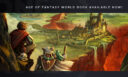 Opr Worldbookrelease 1