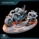 Puppetswar Cyborcbike 03