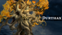 Sfg Durthax Shop 01
