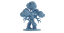 Sfg Durthax Shop 03