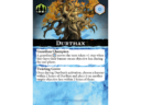 Sfg Durthax Shop 04