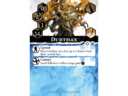 Sfg Durthax Shop 06