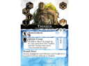 Sfg Durthax Shop 10