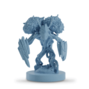 Sfg Durthax Store 4