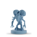 Sfg Durthax Store 5