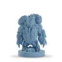 Sfg Durthax Store 6