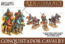 Wargamesatlantic Conquistadorcav 01