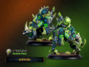 Warmachine Necrofactorium 03