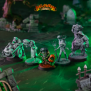 890 Undead Folk