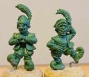 Antediluvian Gnome Prev03