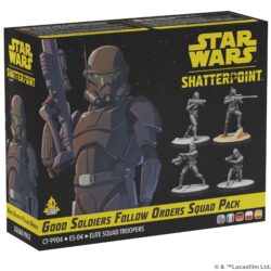 AsmodeeStarWarsShatterpointGoodSoldiers1