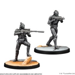 AsmodeeStarWarsShatterpointGoodSoldiers3