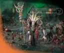 Beitragsbild Skaven Helden