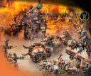 Beitragsbild Skaven Unit