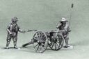 Empress Miniatures Neuheiten 04