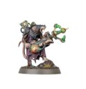 GW Warlock Galvaneur