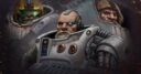 Games Workshop The Ironhead Squat Prospectors Throw Open The Halls Of The Ancients 0