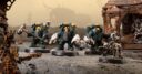 Games Workshop The Impervious Exo Kyn Roll Out To Face The Greatest Dangers On Necromunda 0