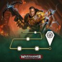 Games Workshop Warhammer Underworlds Roadmap – Get Set For A Year Of Releases 0
