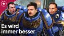 Gamestar Talk Podcast