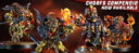GreeboChaosDwarfs1