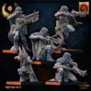 LKM Night Elves Vol 8 19