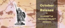 Mithril Miniatures The Lord Of The Rings 'ELLADAN™ At PELENNOR FIELDS™' Resin Miniature 0