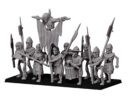 Norba Skeletons 03