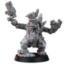 ORK GRANDPA RUSTYHEAD 1