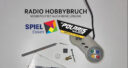 Radio Hobbybruch Folge 26