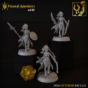 TF Orcs And Carnival Vol2 20
