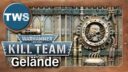 TWS Makropolensturm Gelände