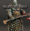 TWS Neues Vom Witscher