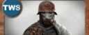 TWS Trench Crusade