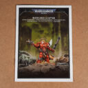 Unboxing Blood Angels Boxen 03