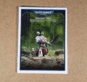 Unboxing Blood Angels Boxen 08