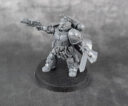 Unboxing Blood Angels Boxen 17