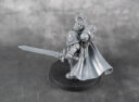 Unboxing Blood Angels Boxen 18