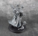 Unboxing Blood Angels Boxen 22