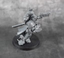 Unboxing Blood Angels Boxen 23