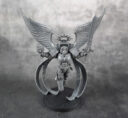Unboxing Blood Angels Boxen 24