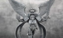 Unboxing Blood Angels Boxen 42