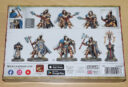 Unboxing Stormcast Eternals Einheiten 13