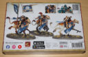Unboxing Stormcast Eternals Einheiten 2