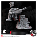 Wargame Exclusive Neuheiten 7